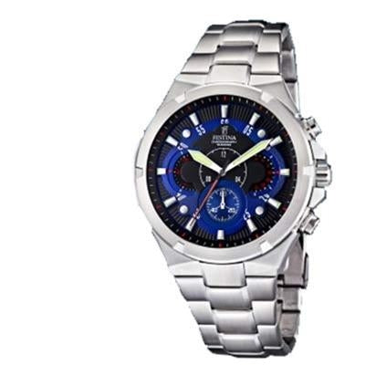 FESTINA Mod. F6815_2