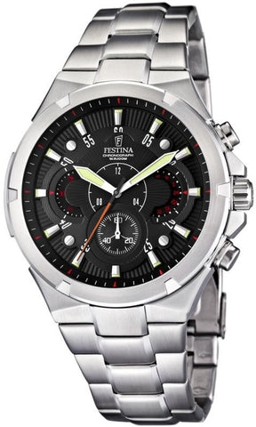 FESTINA Mod. F6815_3