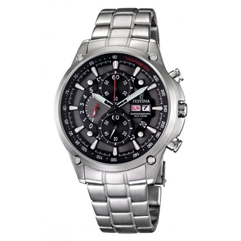 FESTINA Mod. F6817_2