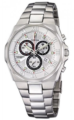 FESTINA Mod. F6818_2