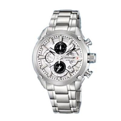 FESTINA Mod. F6822_1
