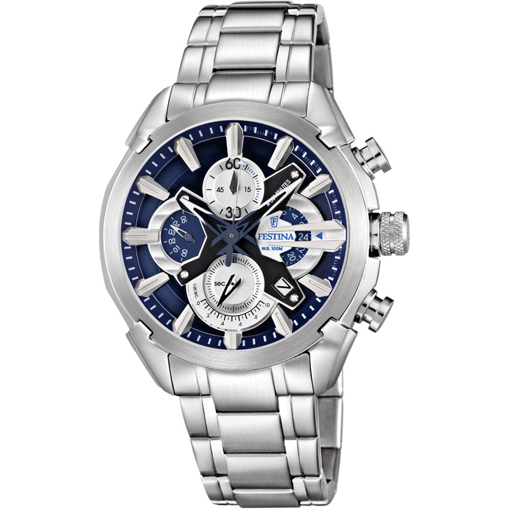 FESTINA Mod. F6822_2