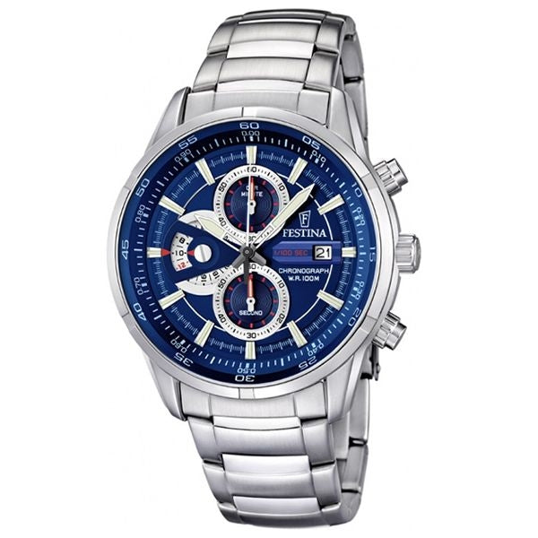 FESTINA WATCHES Mod. F6823/2