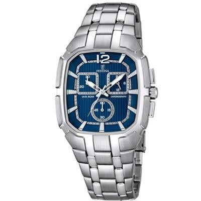 FESTINA Mod. F6827_2