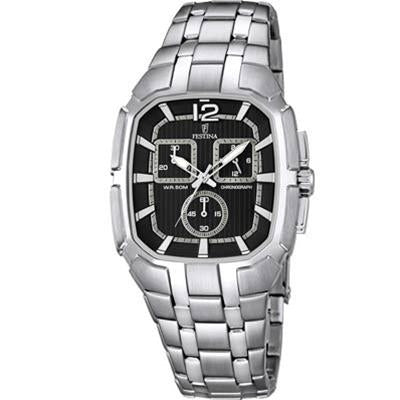 FESTINA Mod. F6827_3