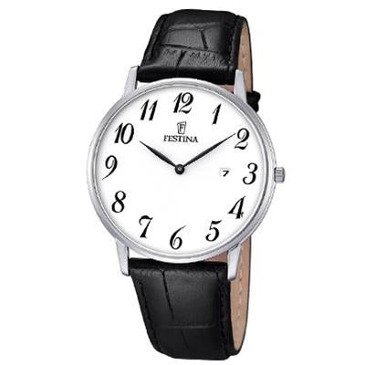 FESTINA WATCHES Mod. F6831/1