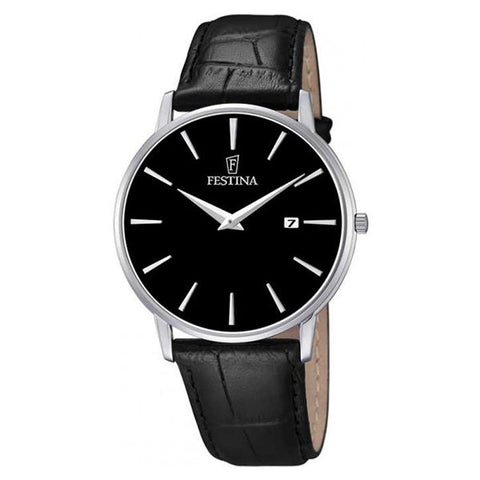 FESTINA WATCHES Mod. F6831/4