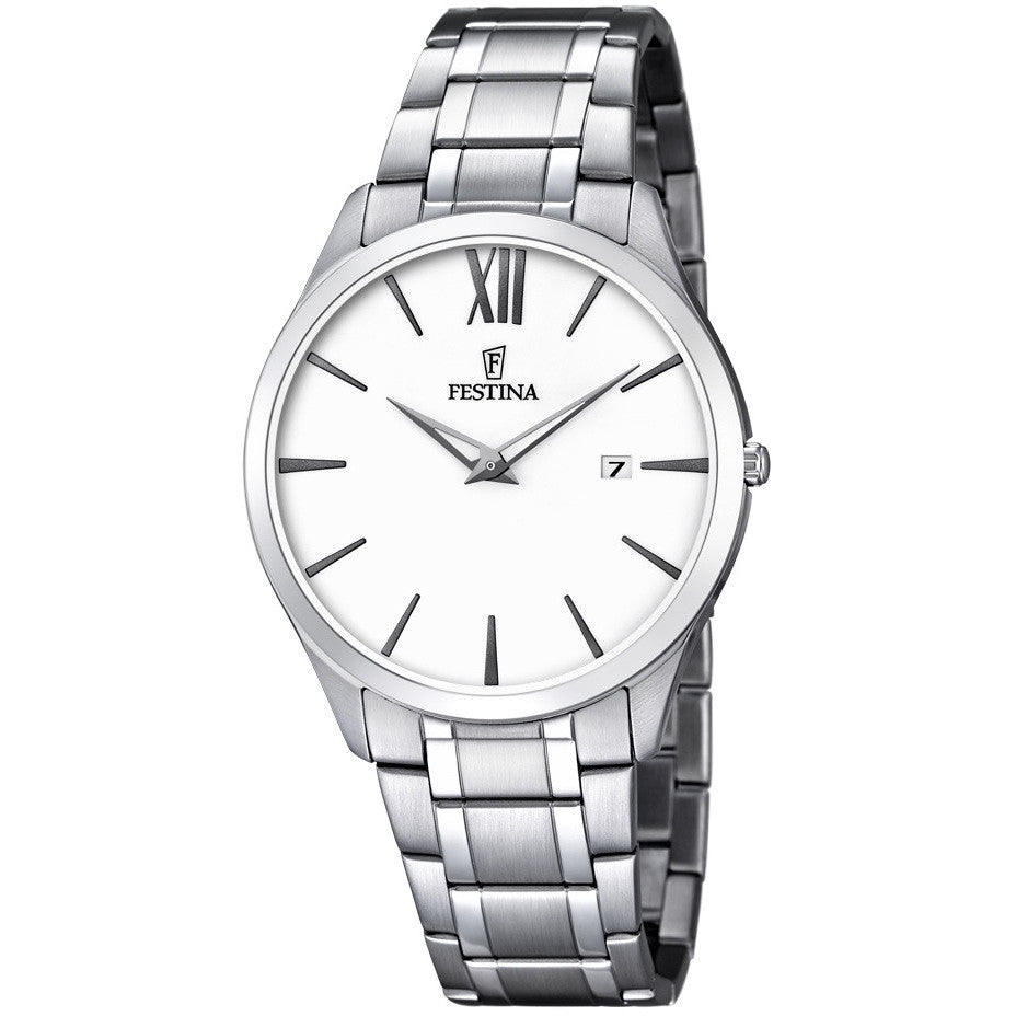 FESTINA Mod. F6832_1