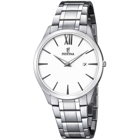 FESTINA Mod. F6832_1