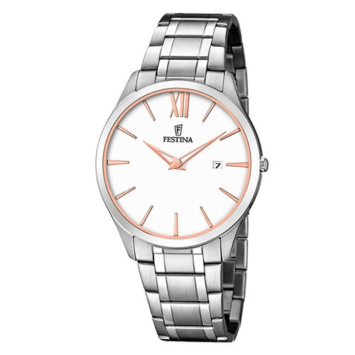 FESTINA Mod. F6832_3