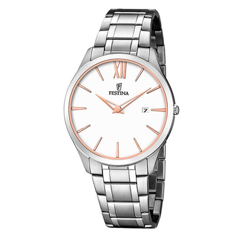 FESTINA Mod. F6832_3