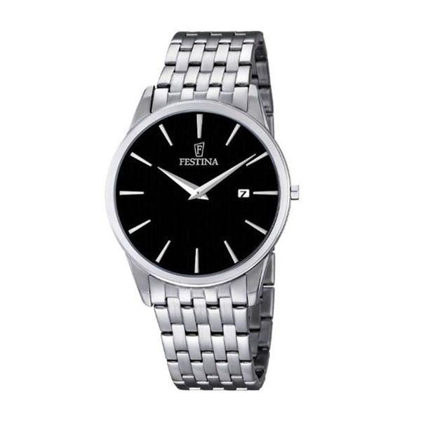 FESTINA WATCHES Mod. F6833/2