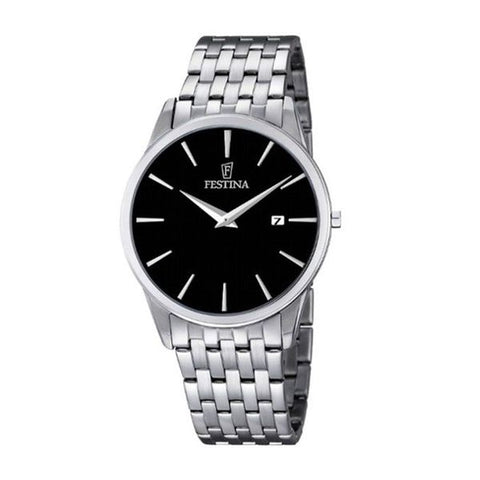 FESTINA WATCHES Mod. F6833/2