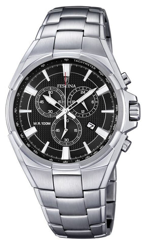 FESTINA Mod. F6834_4