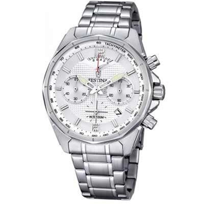 FESTINA Mod. F6835_1