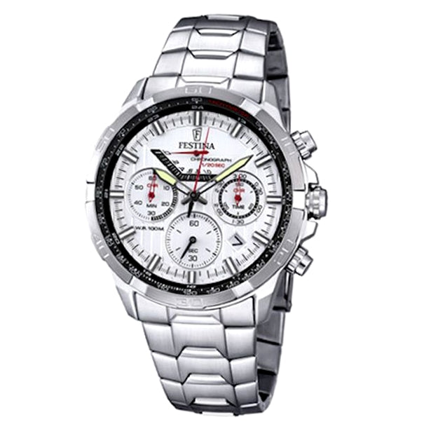 FESTINA WATCHES Mod. F6836/1