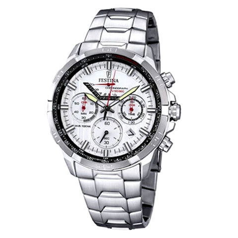 FESTINA WATCHES Mod. F6836/1