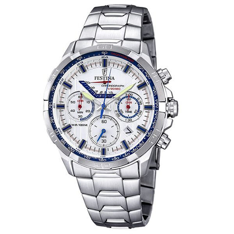 FESTINA WATCHES Mod. F6836/2