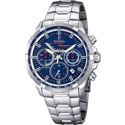 Festina Mod. F6836/3