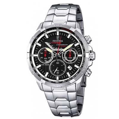 FESTINA Mod. F6836_4