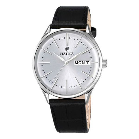 FESTINA WATCHES Mod. F6837/1