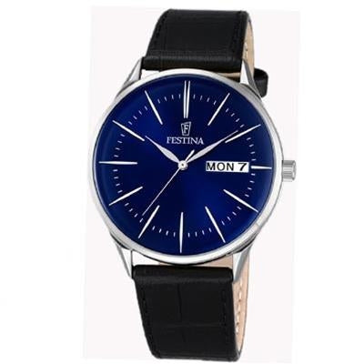 FESTINA WATCHES Mod. F6837/3