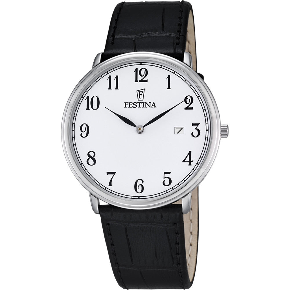 FESTINA WATCHES Mod. F6839/1