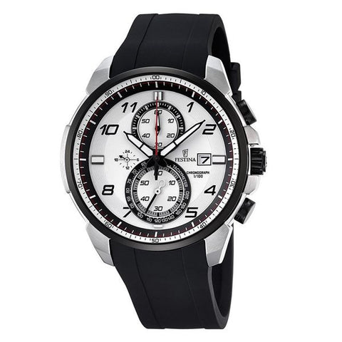 FESTINA WATCHES Mod. F6841/1