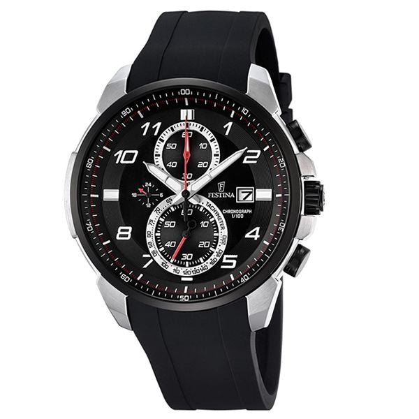 FESTINA WATCHES Mod. F6841/2