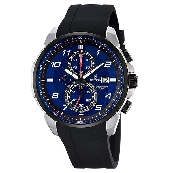 FESTINA WATCHES Mod. F6841/3