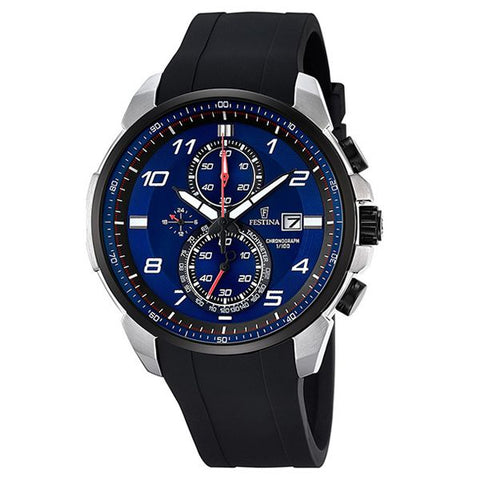 FESTINA WATCHES Mod. F6841/3