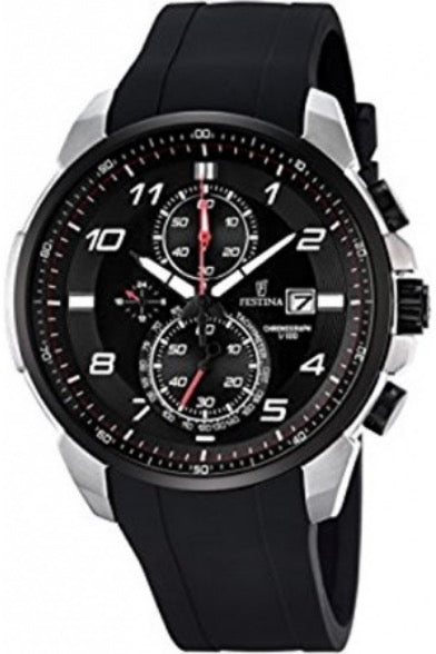 FESTINA WATCHES Mod. F6841/4
