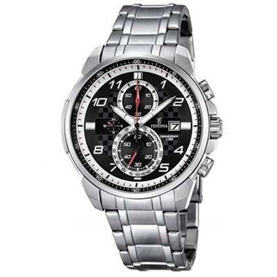FESTINA WATCHES Mod. F6842/3