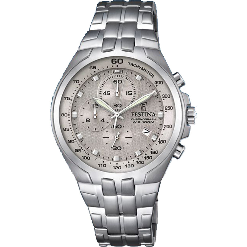 FESTINA Mod. F6843_2
