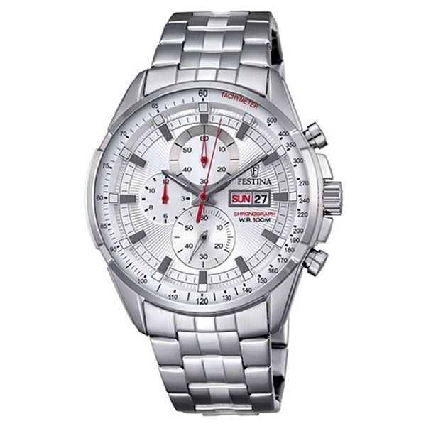 FESTINA WATCHES Mod. F6844/1