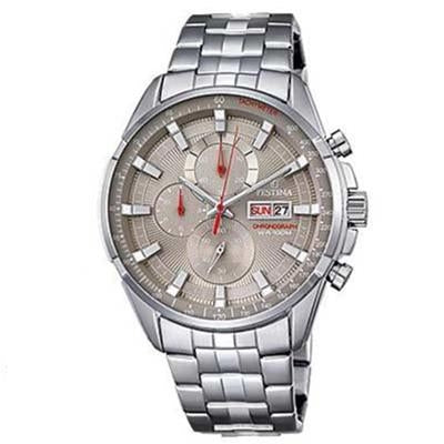 FESTINA Mod. F6844_2