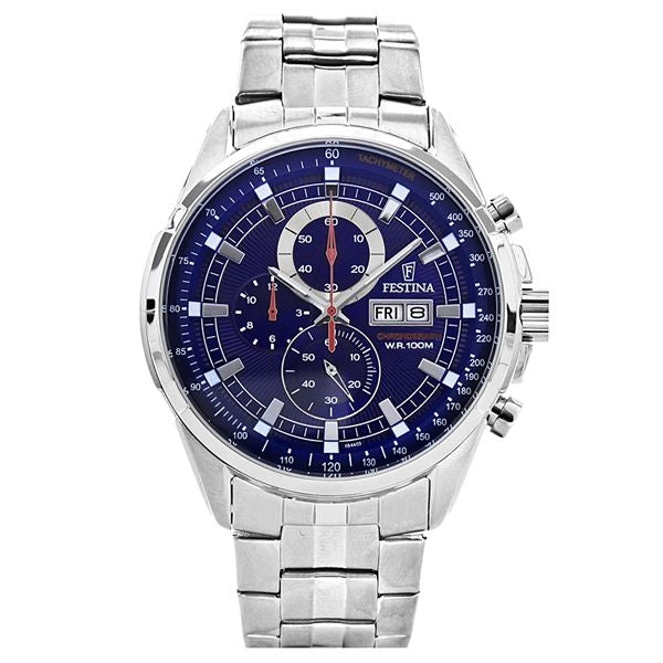 FESTINA WATCHES Mod. F6844/3