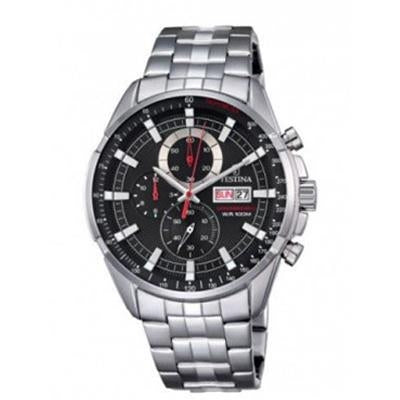 FESTINA WATCHES Mod. F6844/4