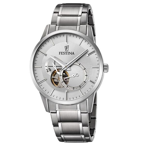 FESTINA WATCHES Mod. F6845/1