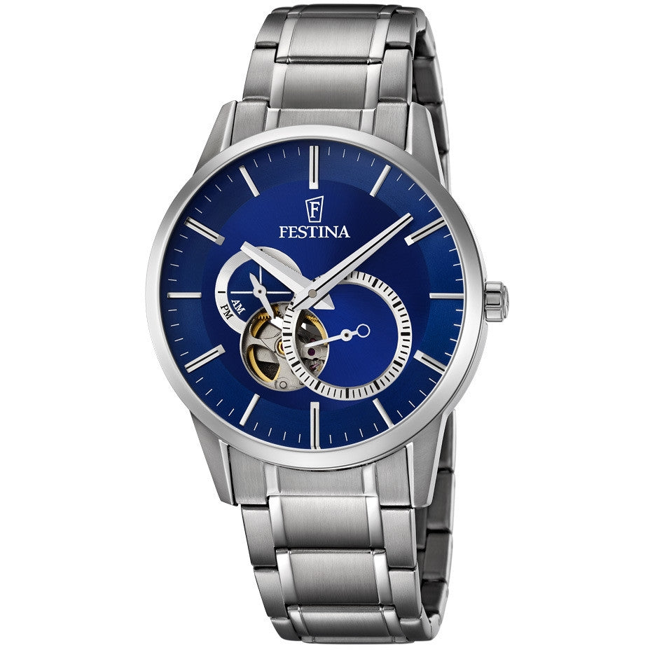 FESTINA Mod. F6845_3
