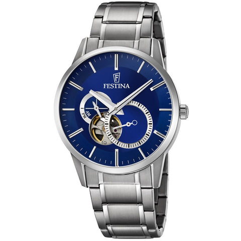 FESTINA Mod. F6845_3