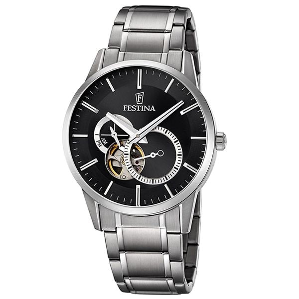 FESTINA WATCHES Mod. F6845/4