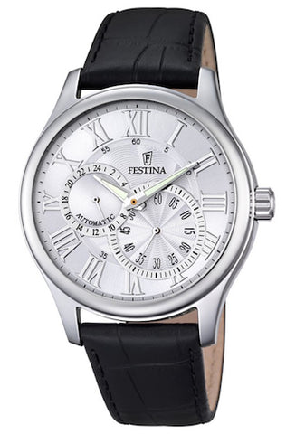 FESTINA WATCHES Mod. F6848/1