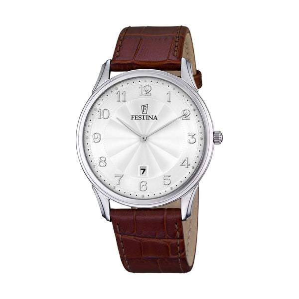 FESTINA WATCHES Mod. F6851/1
