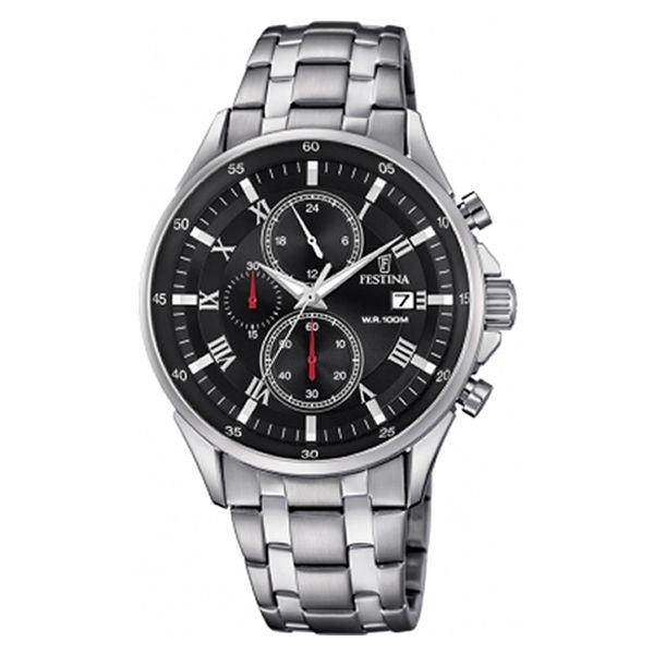 FESTINA WATCHES Mod. F6853/4