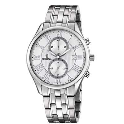 FESTINA Mod. F6854_1