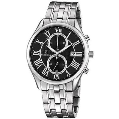FESTINA Mod. F6854_4