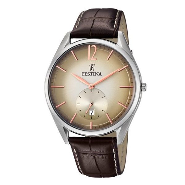 FESTINA WATCHES Mod. F6857/2