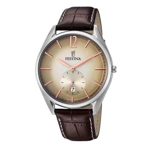 FESTINA WATCHES Mod. F6857/2