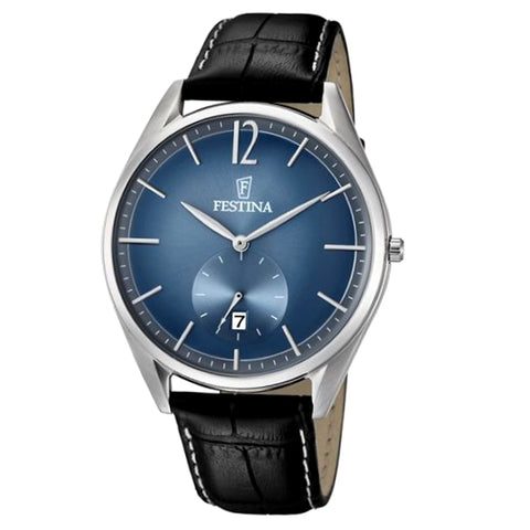 FESTINA WATCHES Mod. F6857/3